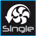 Single